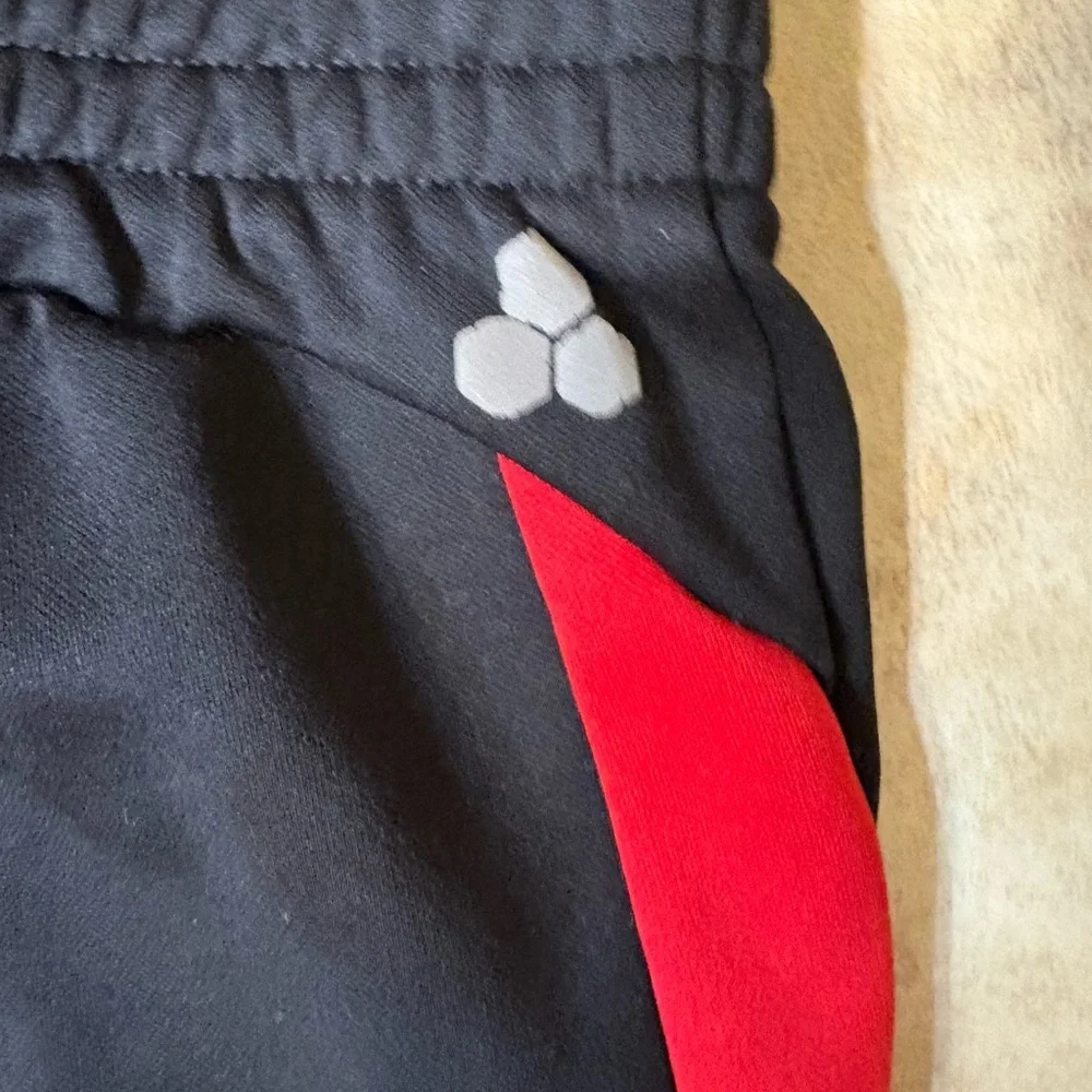 👟TEK GEAR Sweatpants